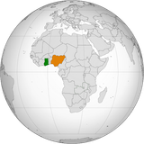 9ija Vs Ghana Round 4