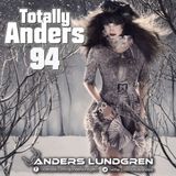 Totally Anders 94