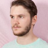 GASPARD DE LA MONTAGNE : MIXTAPE N° 205