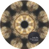 Autumn Podcast 2012 Edition by Lee Oo.