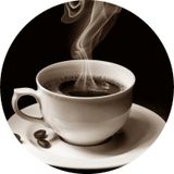 Indie dance, deep tech & breakbeat