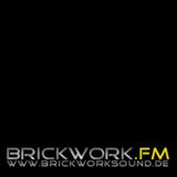 A-Brothers @ Brickwork.FM Part 8
