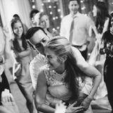 WEDDING TUNES 2015 vol 15 - HISTOIRE D UN AMOUR