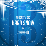 Cosette Podcast - Episode #010 - "Hard Snow"