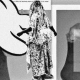 Mini Mixes: Economies Of Attraction