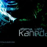 Kaneda - Eternal Light 002