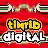 Headstrong - Captain Tinrib Digital (Hard Dance) Part 2