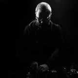 Moplen Disco Mix #4