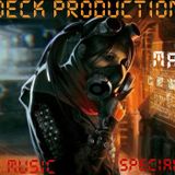 MasteR - HoloDeck Productions TF - HardCore - Industrial Hardcore