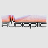 DJ AUDIOPTIC CHILLSTEP VOL.1