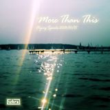 More Than This (Flying Sparks 2013-10-15)