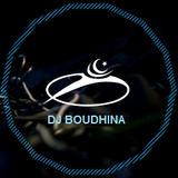 Ellie Lawson with Adrian & Raz Vs. Beat Servise - A New Aurora (Iheb Boudhina Dub Mushup)