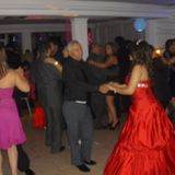 SESION BAILABLES MAYO 2012 B-DAY GALACTIK / DJ FRANKIE