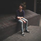 #11 : Pále