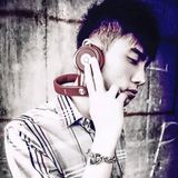 【DJ耀廷 - 2016老大的歌】