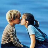 Songs for lovers