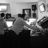 Mosca - 7th January 2015