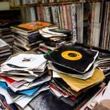 Terry Don's Rub A Dub Thursday - As Presented On Vibesfm.net - 23 July 2015