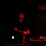 Isotroph @ Philosophie - Lyon