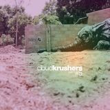 Cloud Krushers - Bangbutze.com (1/3) #5
