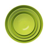 Jul Ian - Deep Dishes Vol. 1