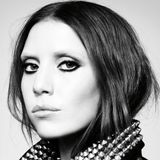 BACKTRACKING on ROUNDHOUSE RADIO - Lykke Li
