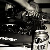 Session Tech House :D