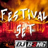 Festival Set