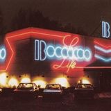 Boccaccio, B-Destelbergen (1990-12-31) - pt. 2 <> Olivier Pieters