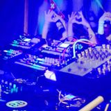 Dirty Sandwich - Live @ Kiste Baden