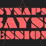 Psynapse Bayss Sessions Episode 6 (progressive house)