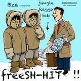 Jungle Raggatek FreeSh-Hit !!