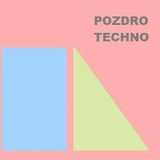 Voiko 'N Zeu5 - Pozdro Techno