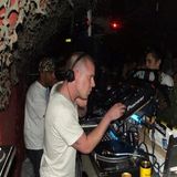 www.ujimaradio.com joevirus guest mix 17 11 12 studio mix dnb