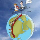 Klimaatcoalitie - Sofie Sas