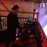 Freestyle Techno Dj set @ ELECTRODPORT-FDV15-NEUCHATEL