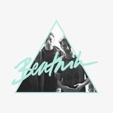 Glass Animals: Beatnik Mix