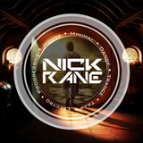 Trance | New Era | Mixtape by Nick Rane