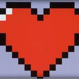Retro !