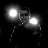 DJ BobCat -Let's Begin by BobCat (TEQUILA CLUB)
