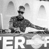 Mike Vale - Live @ The Clevelander Miami (USA) 2014.03.26.