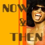Hopster@HouseBeatsradio 12.02.23 - Discotic ... Now and Then