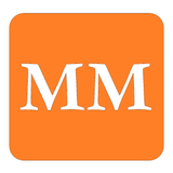 MM Back to Back Mix ~ 241114 ~ Jt's alternative Deeper Version