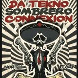 sombrero connexion indamix