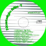 Nostalgia Mix 1