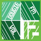 Dougie FM Vol. 12
