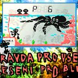 Shitparáda 17 - Pravda a problémy - Rádio Sranda