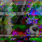 October 2013 Mix