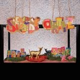 The Beard - EP 121 - Speedy Ortiz