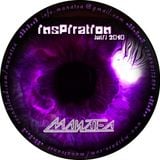 .::Inspiration::.::manatea::.::2o1o::.